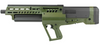 IWI TAVOR TS12 BULLPUP SHOTGUN