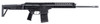 B&T APC308 RIFLE 18.9" FLUTED BARREL WITH $259 ELFTMANN TRIGGER UPGRADE