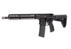 SIG SAUER M400 X-SERIES SDI 5.56 NATO 16" 30RD RIFLE RM400-SDI-16B-P