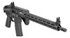 SPRINGFIELD SAINT VICTOR AR15 RIFLE 5.56 16" BARREL 30-ROUNDS W/ LAW TACTICAL FOLDER