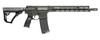 DANIEL DEFENSE DDM4 V7 LSW 5.56 AR-15 RIFLE DEEP WOODS