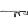 SIG SAUER M400 DH3 AR 223 WYLDE 16" STAINLESS BARREL RIFLE