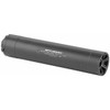 GRIFFIN RESIST 9MM SUPPRESSOR