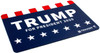 TEKMAT TRUMP FOR PRESIDENT 2020 11"X17" GUN CLEANING MAT - TEK-17-TRUMP-2020