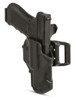 BLACKHAWK T-SERIES HOLSTER L2C LB SIG 7/8 & P320/P250/M17/M18 (RH) - 410261BKR