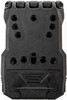 BLACKHAWK T-SERIES QDR QUICK DUAL RELEASE AMBI BELT LOOP, BLACK - 44H909BK