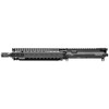 DANIEL DEFENSE COMPLETE UPPER MK18 URG 556NATO 10.3" HAMMER FORGED BARREL