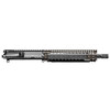 DANIEL DEFENSE COMPLETE UPPER MK18 URG 556NATO 10.3" HAMMER FORGED BARREL