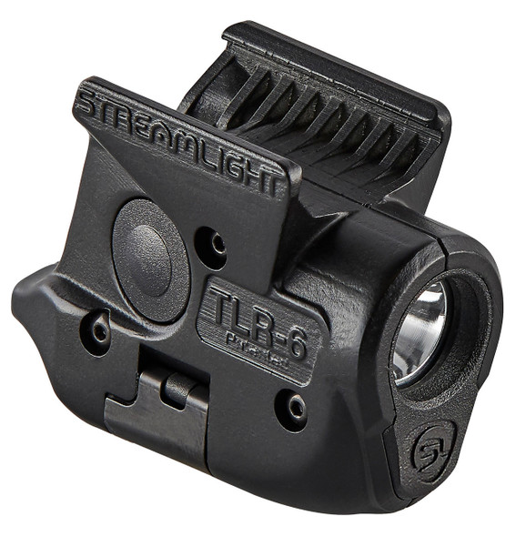 STREAMLIGHT 69285 TLR-6 WEAPON LIGHT SIG P365