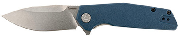 KERSHAW 2036 LUCID 3.20 - FOLDING CLIP POINT PLAIN