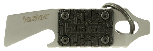 KERSHAW 8800X PT1 3CR13 - STEEL FIXED