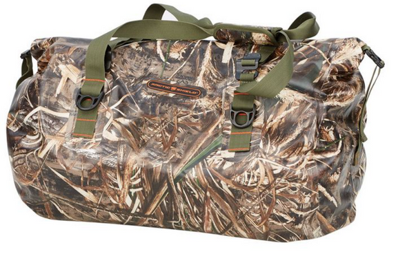 ARCTICSHIELD H20 GEAR BAG REALTREE MAX, ONE SIZE