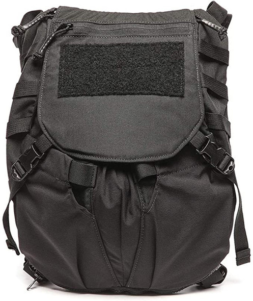 EAGLE INDUSTRIES TURTLE ASSAULT PACK GRAY