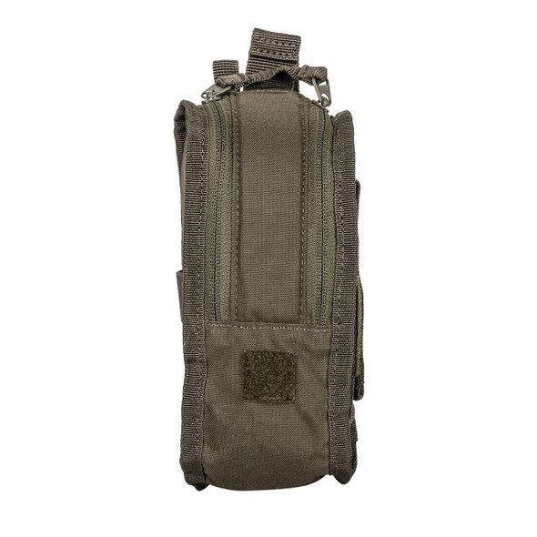 5.11 TACTICAL FLEX MED POUCH