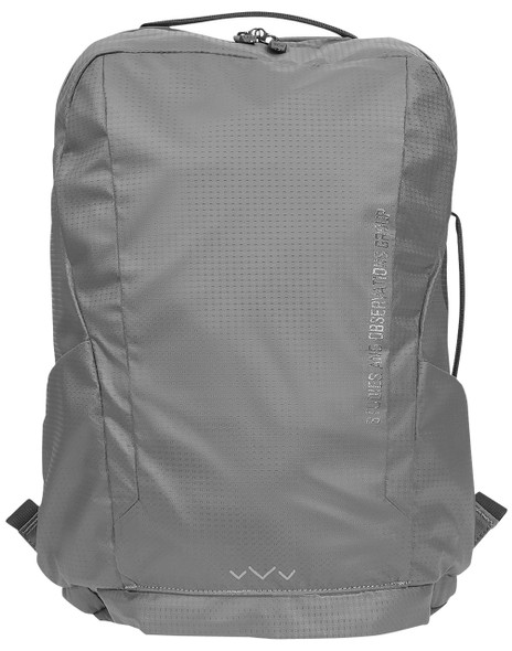 S.O.G SOG89710131 SURREPT 16 DAYPACK NYLON CARRY SYSTEM - CHARCOAL GRAY