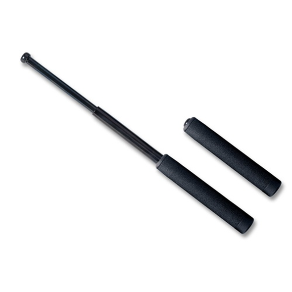 ASP - FRICTION LOC BATON 52211