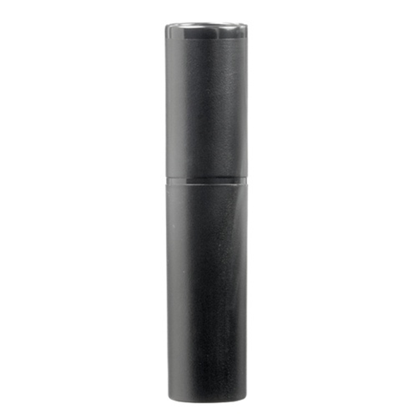 ASP - FEDERAL SCABBARD 52638