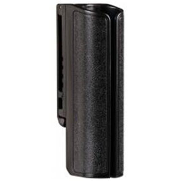 ASP - SIDEBREAK SCABBARD 52432