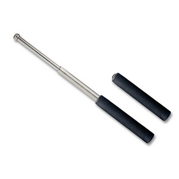 ASP - FRICTION LOC BATON 52612