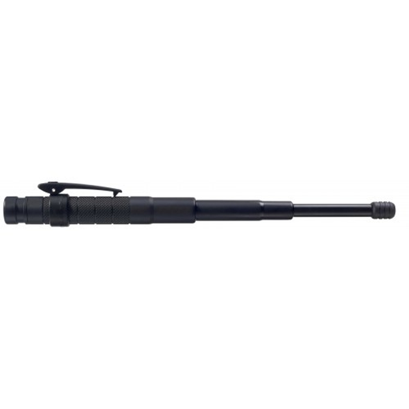 ASP - AGENT CONCEALABLE BATON 52220