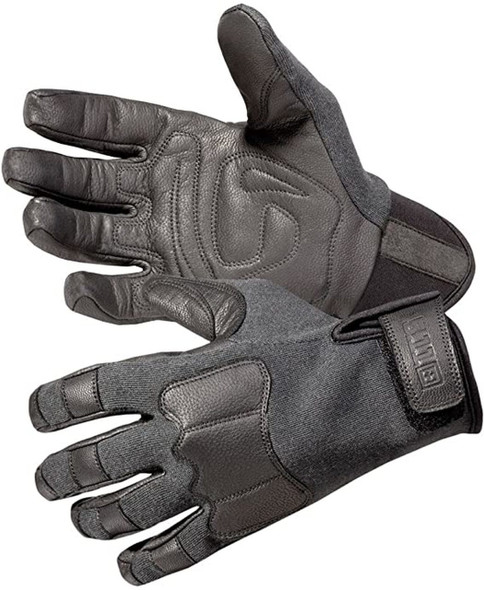 5.11 TACTICAL TAC AK2 GLOVES