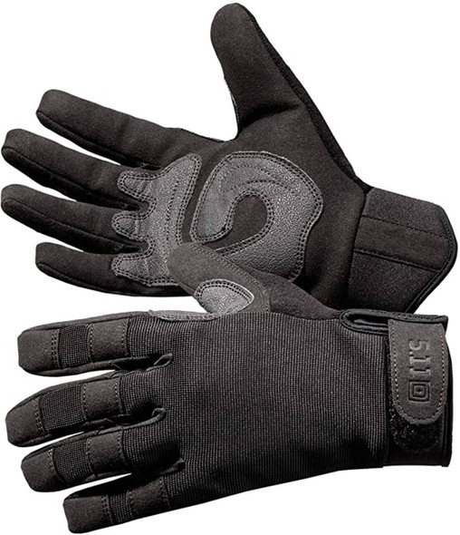 5.11 TACTICAL TAC A2 GLOVES