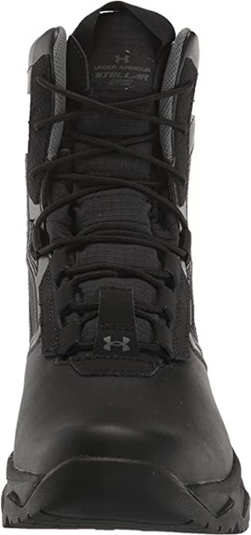 UNDER ARMOUR WOMEN'S STELLAR G2 MILITARY AND TACTICAL BOOT