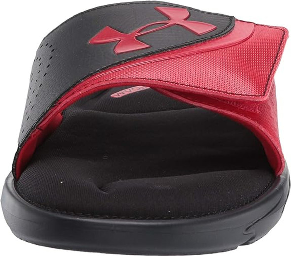 UNDER ARMOUR IGNITE VI SLIDES