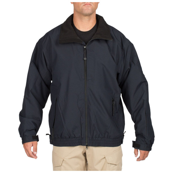 5.11 TACTICAL BIG HORN JACKET MEN'S