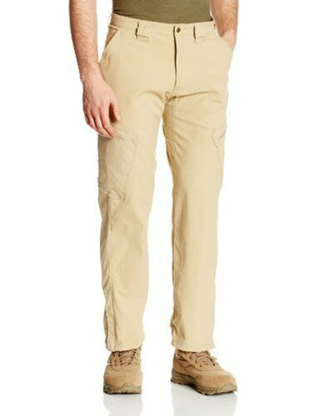 PROPPER MEN'S STL II PANTS, ALL COLORS - F52551H