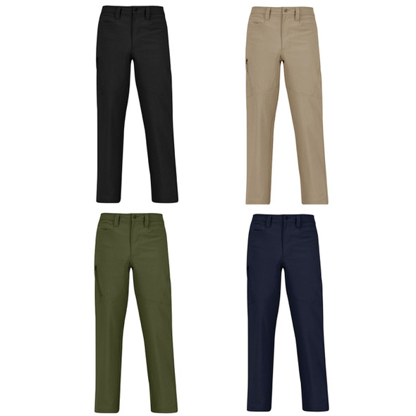 PROPPER MEN'S STL III TACTICAL & EDC PANT, MULTIPLE SIZES & COLORS