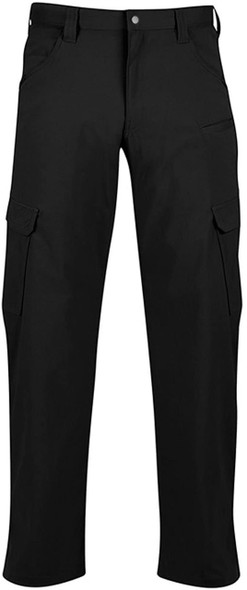 PROPPER MEN'S STL I ATHLETIC WATER REPELLANT PANT - F52821H