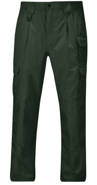 PROPPER MEN'S LIGHTWEIGHT TACTICAL PANT WITH DUPONT TEFLON FABRIC