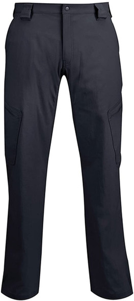 PROPPER MEN'S STL II PANT, LAPD NAVY, 32X30