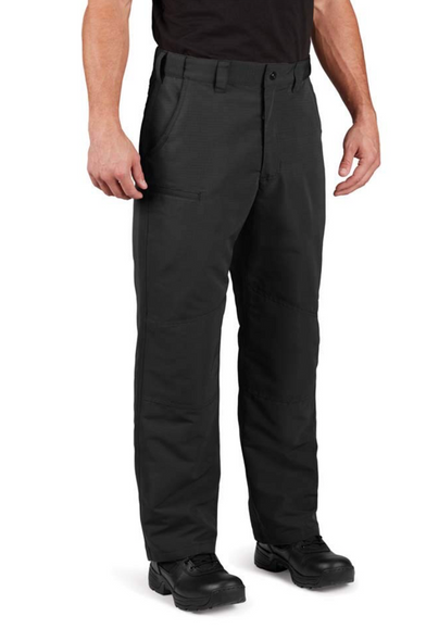 PROPPER EDGETEC PANTS