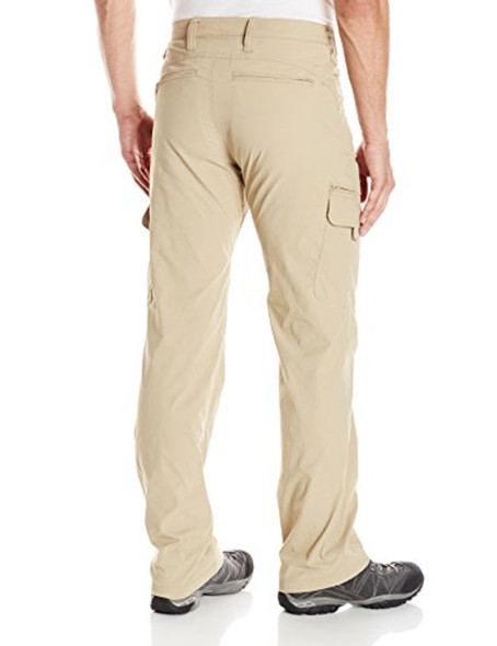 PROPPER MEN'S SUMMERWEIGHT TACTICAL PANT