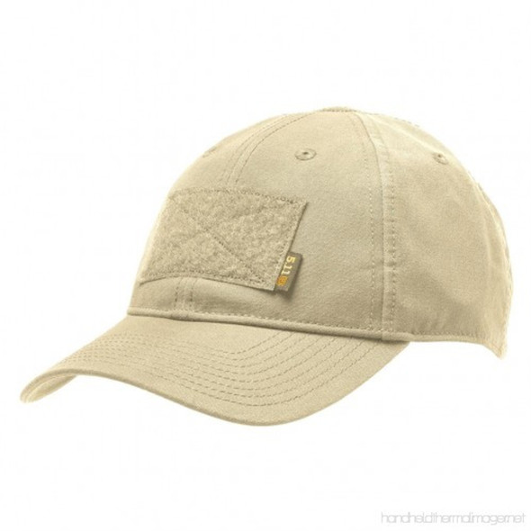 5.11 TACTICAL FLAG BEARER CAP