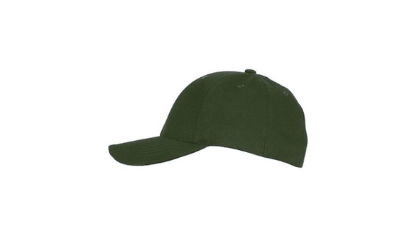 5.11 TACTICAL UNIFORM HAT ADJUSTABLE