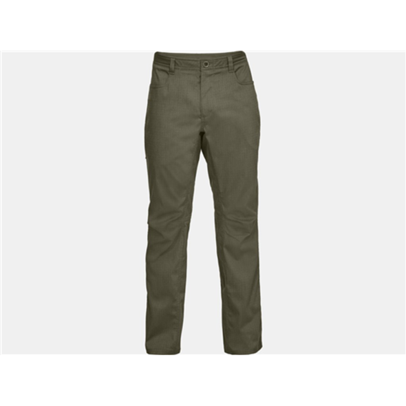 ENDURO PANT-GRN,44/32