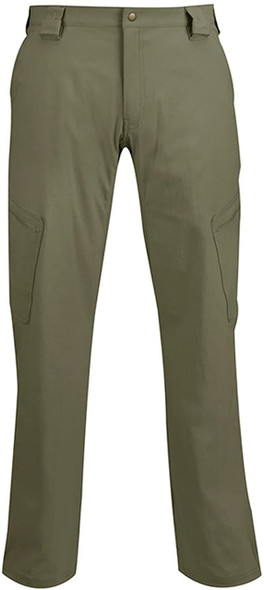 PROPPER MEN'S STL II PANT, OLIVE, 44X36