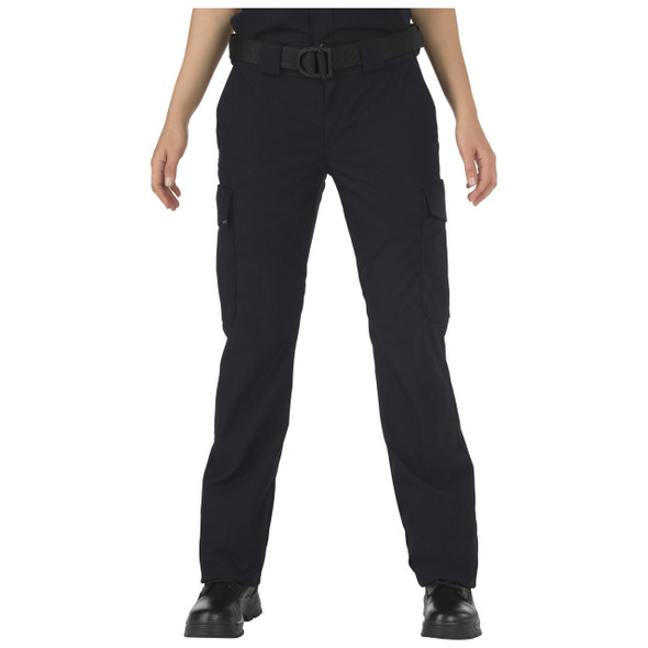 5.11 TACTICAL STRYKE CLASS-B PDU CARGO PANTS WOMEN'S