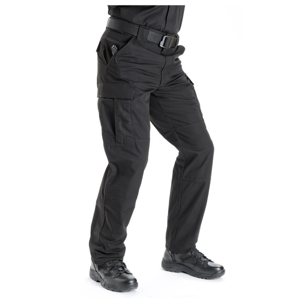 5.11 TACTICAL MEN'S TDU PANTS - RIPSTOP