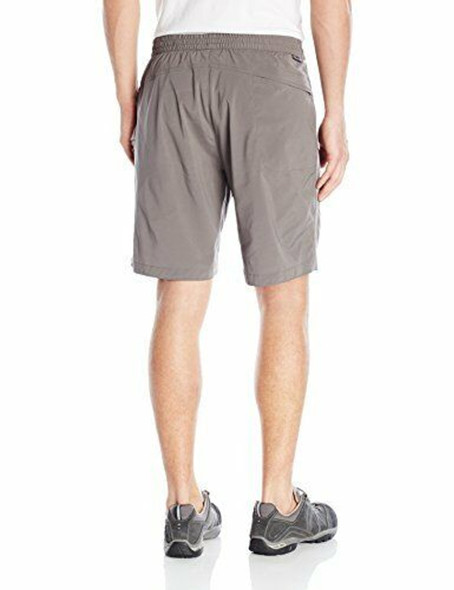 EXOFFICIO MEN'S SOL COOL SHORTS