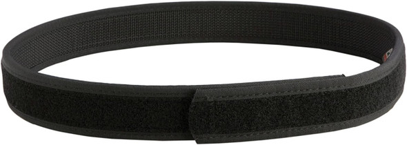 UNCLE MIKE'S 87842 ULTRA REVERSIBLE INNER DUTY BELT W/ HOOK & LOOP, XXL 50-54"