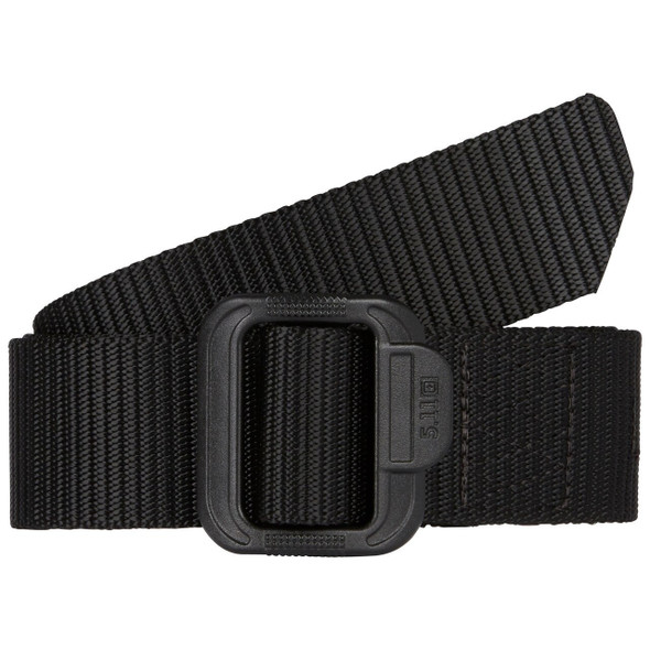 5.11 TACTICAL TDU BELT 1.5" WIDE