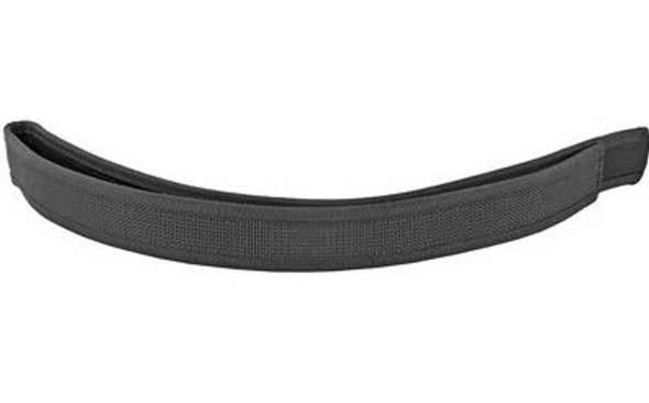 BLACKHAWK LE INNER TROUSER BELT W/ HOOK & LOOP, X-LARGE 44"-48" - 44B1XLBK