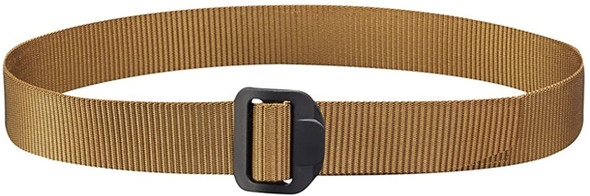 PROPPER TACTICAL DUTY BELT, 32-34, COYOTE