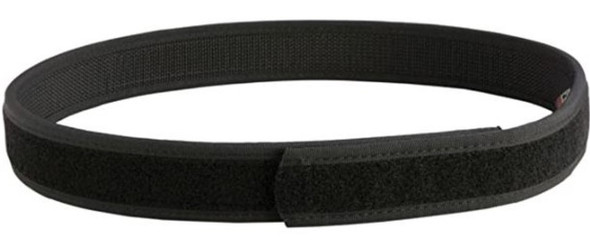 UNCLE MIKE'S ULTRA INNER DUTY REVERSIBLE BELT 4XL 62"-66", BLACK - 87844