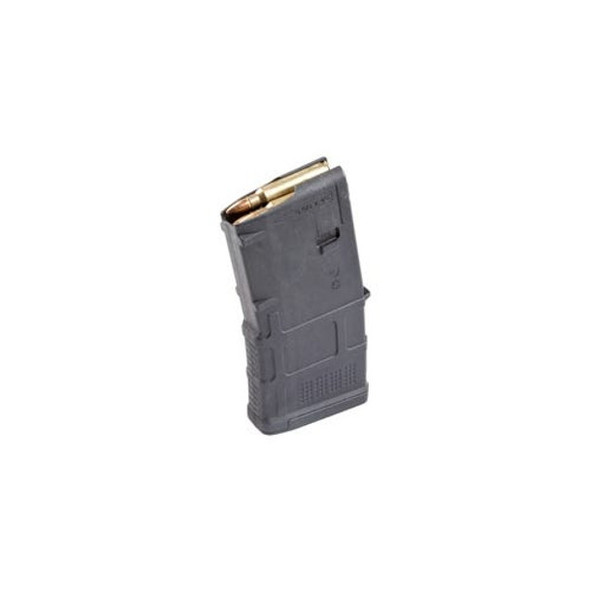 MAGPUL 223 REM 5.56X45MM NATO 20RD AR15 M16 M4 MAGAZINE