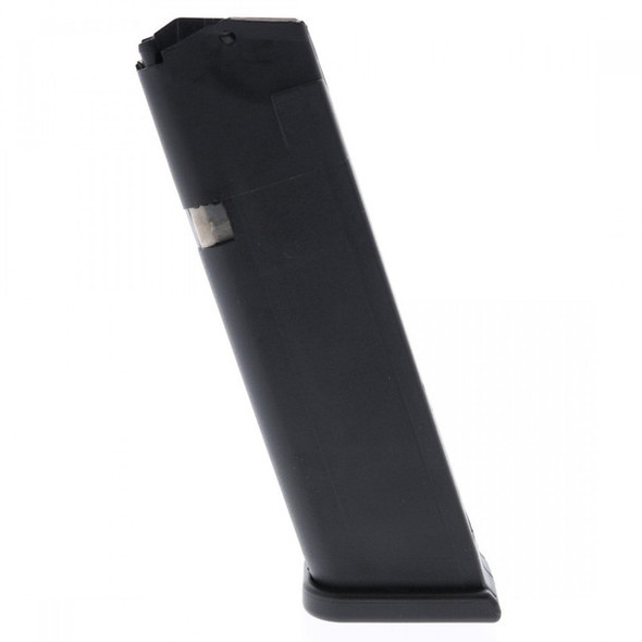 GLOCK 40 SW 10RD G2235 MAGAZINE